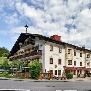 3* Hotel Aktivhotel & Schmelz Ihr Urlaubs In Mit Wellness Hallenbad, Alpensauna & Dampfbad